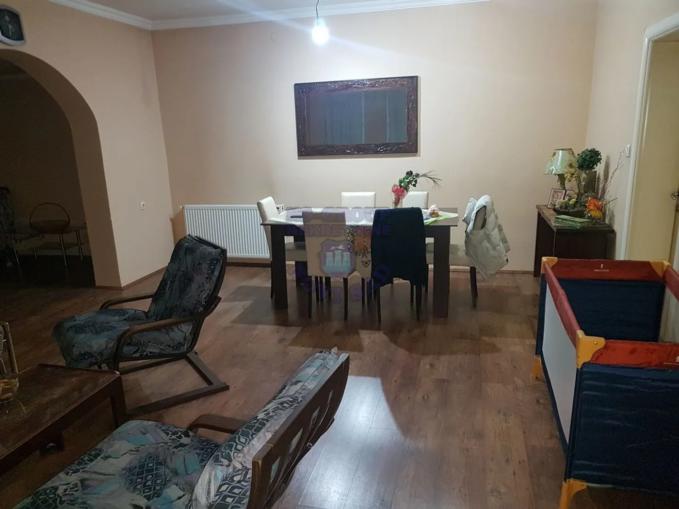 kuca na prodaju Novi Sad 67m2 406482