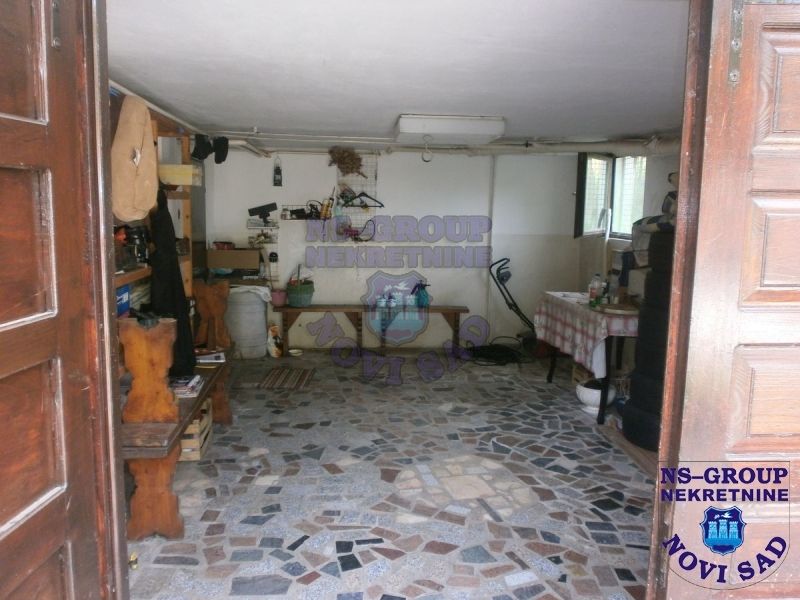 kuca na prodaju Rakovac 117m2 407101