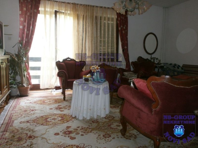 kuca na prodaju Rakovac 117m2 407101