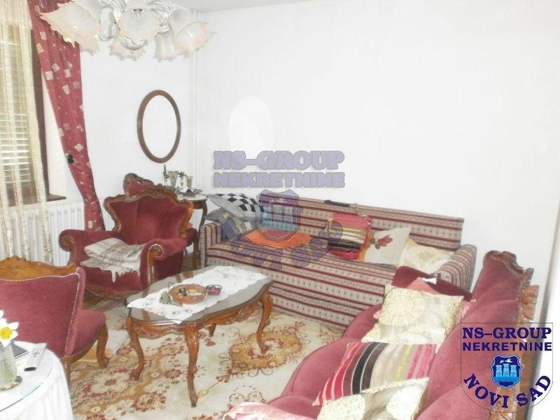 kuca na prodaju Rakovac 117m2 407101
