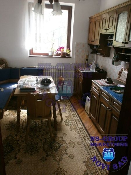 kuca na prodaju Rakovac 117m2 407101