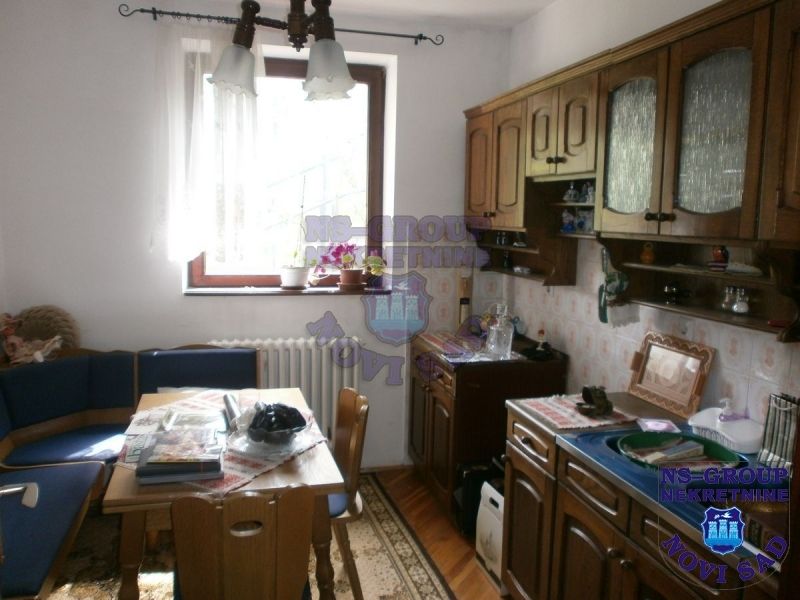 kuca na prodaju Rakovac 117m2 407101