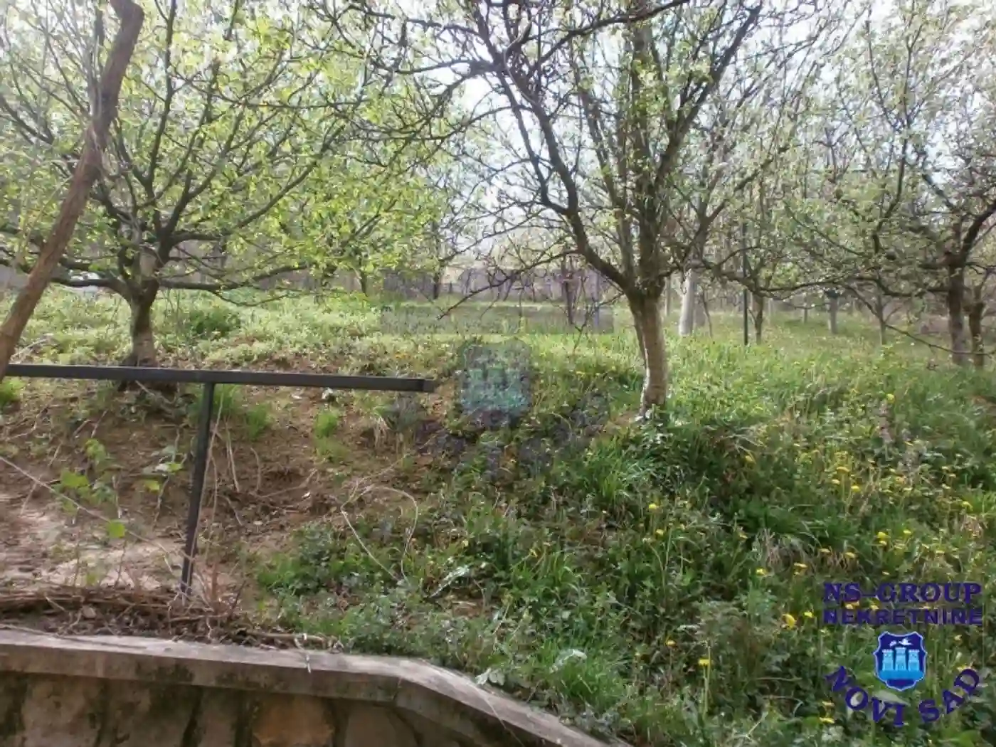 kuca na prodaju Rakovac 117m2 407101