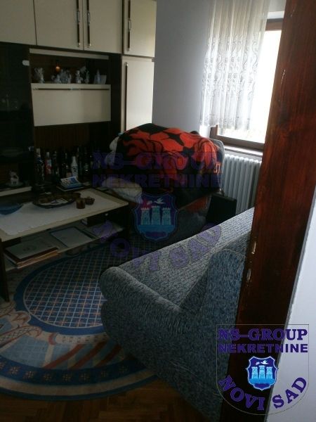 kuca na prodaju Rakovac 117m2 407101