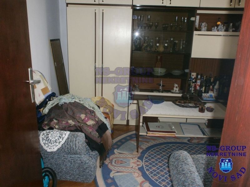 kuca na prodaju Rakovac 117m2 407101