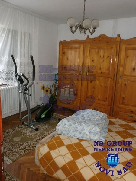 kuca na prodaju Rakovac 117m2 407101