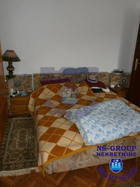 kuca na prodaju Rakovac 117m2 407101