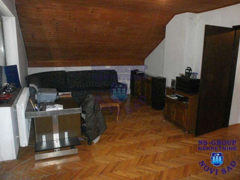 kuca na prodaju Rakovac 117m2 407101