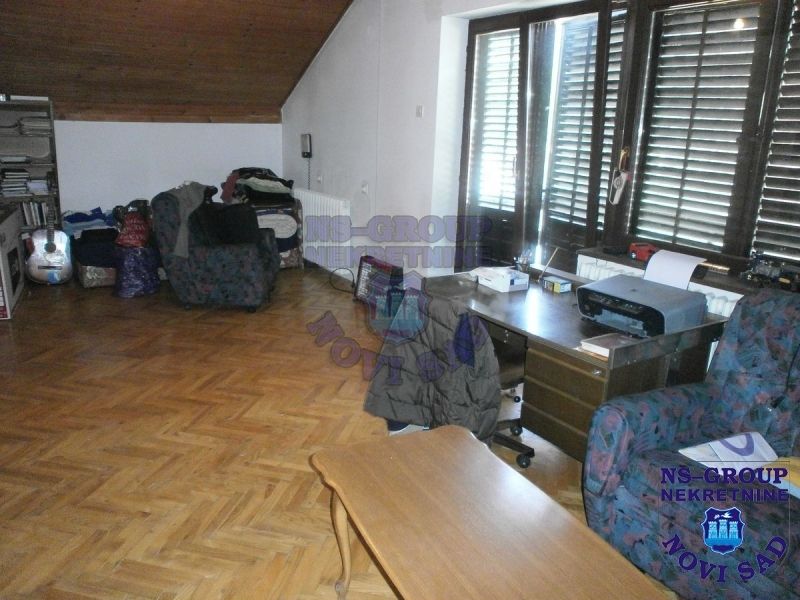 kuca na prodaju Rakovac 117m2 407101