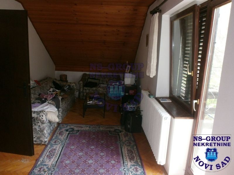 kuca na prodaju Rakovac 117m2 407101