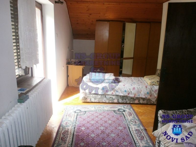 kuca na prodaju Rakovac 117m2 407101
