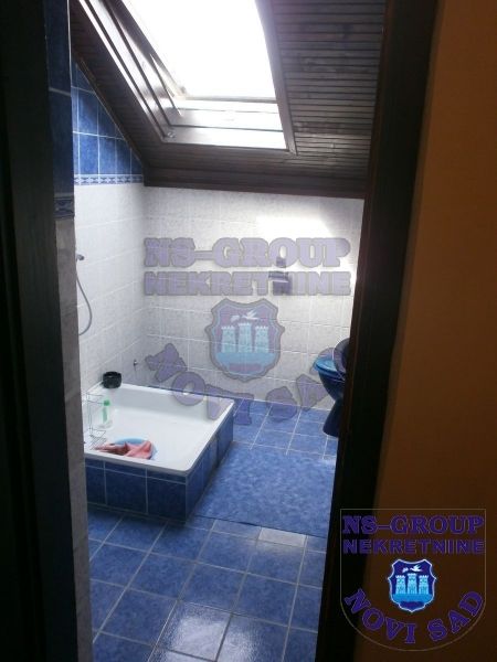 kuca na prodaju Rakovac 117m2 407101