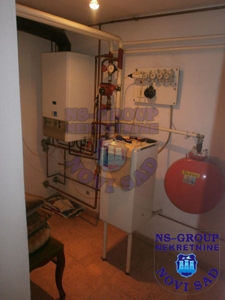 kuca na prodaju Rakovac 117m2 407101