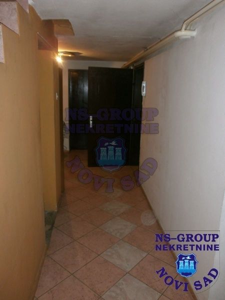 kuca na prodaju Rakovac 117m2 407101