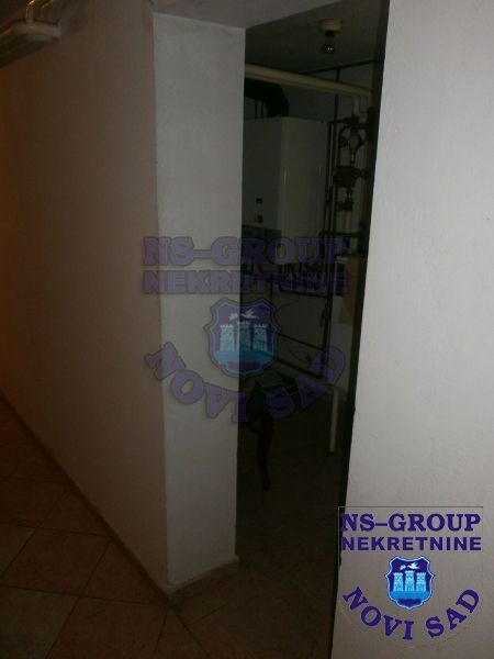 kuca na prodaju Rakovac 117m2 407101