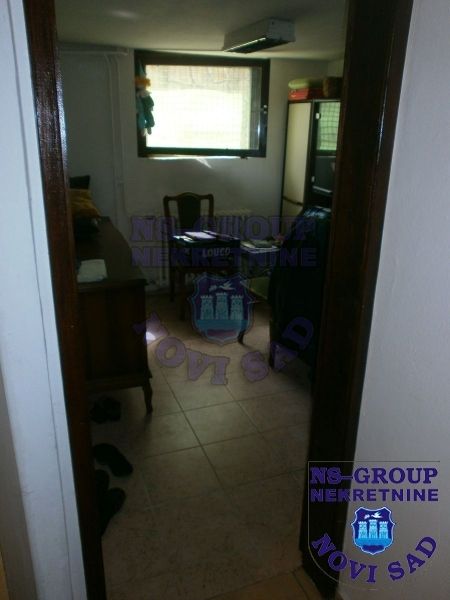 kuca na prodaju Rakovac 117m2 407101