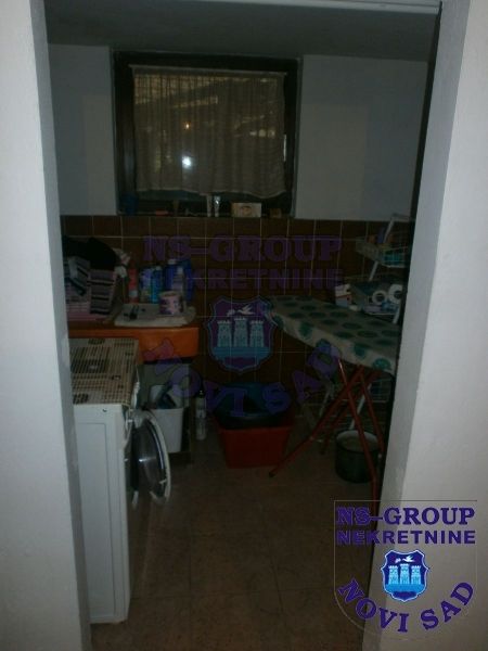 kuca na prodaju Rakovac 117m2 407101