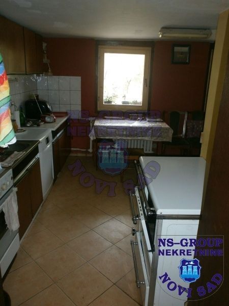 kuca na prodaju Rakovac 117m2 407101