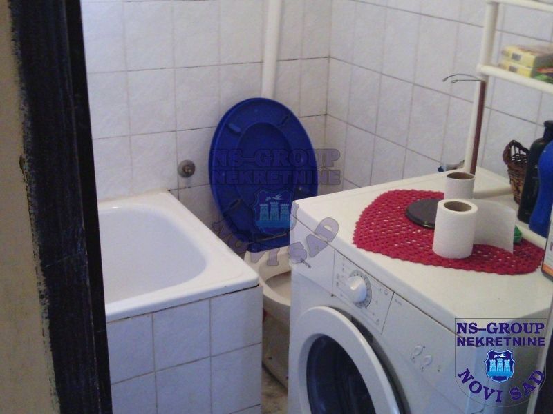 kuca na prodaju Novi Sad 62m2 407707
