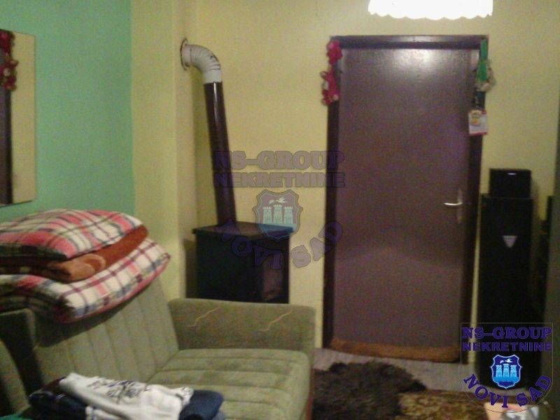 kuca na prodaju Novi Sad 62m2 407707