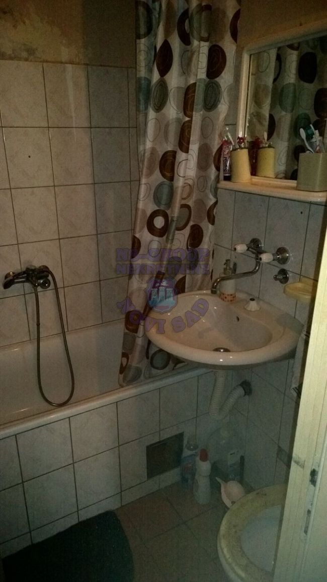 kuca na prodaju Novi Sad 140m2 409903