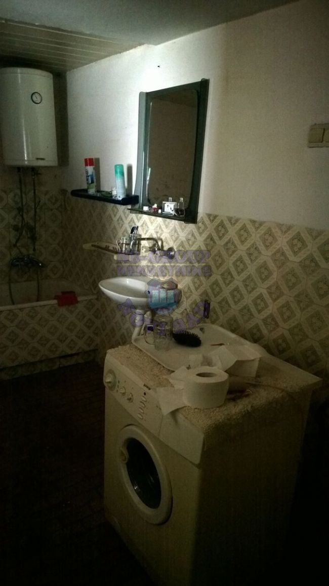 kuca na prodaju Novi Sad 140m2 409903