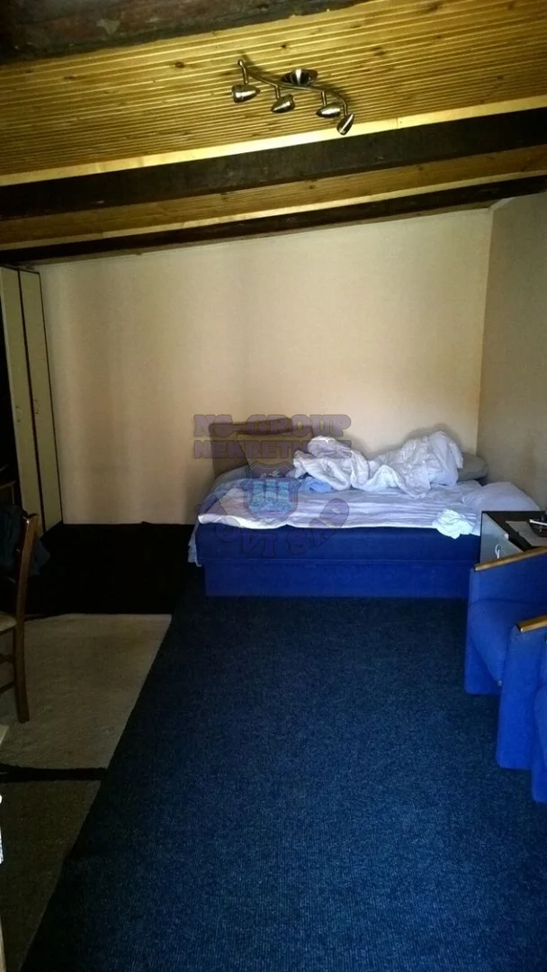 kuca na prodaju Novi Sad 140m2 409903