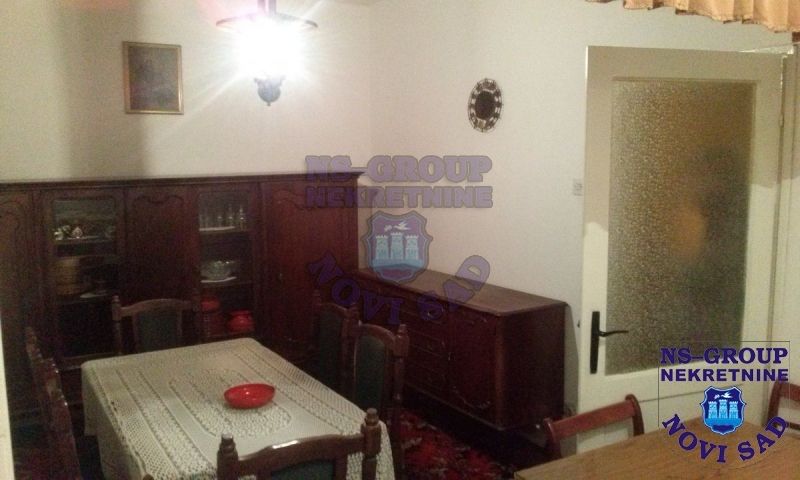 kuca na prodaju Novi Sad, 73m2 442874