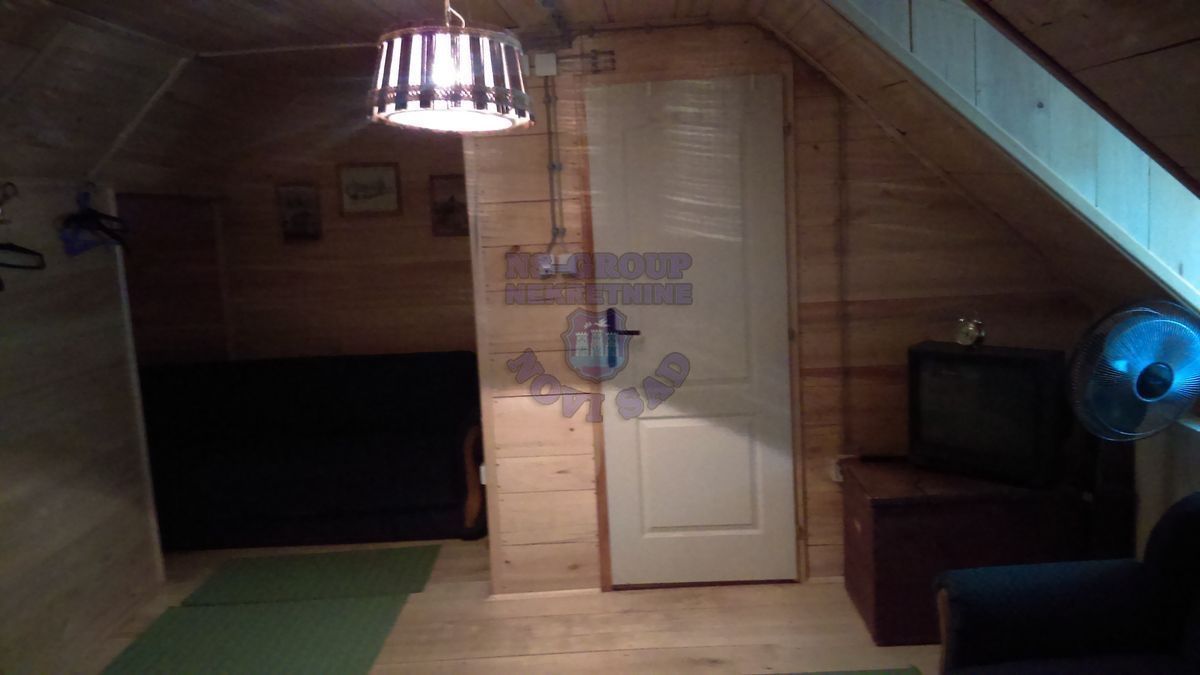 kuca na prodaju Čerević 334m2 413830