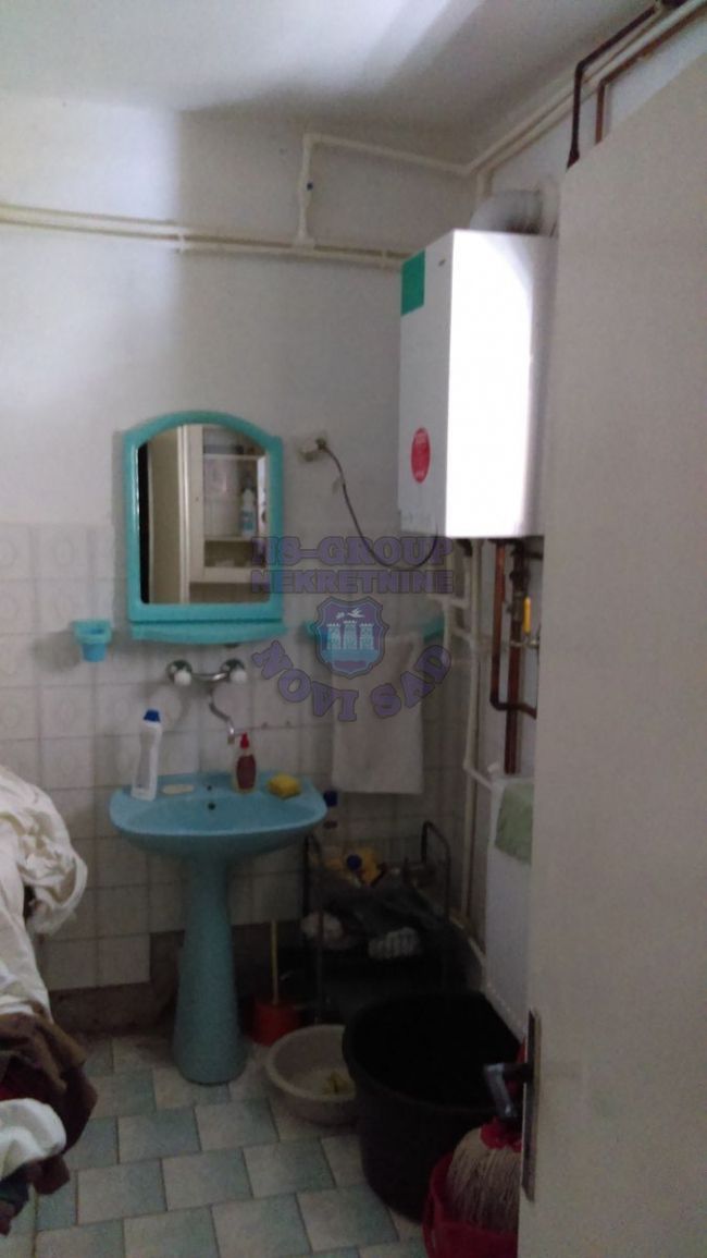 kuca na prodaju Čerević 334m2 413830