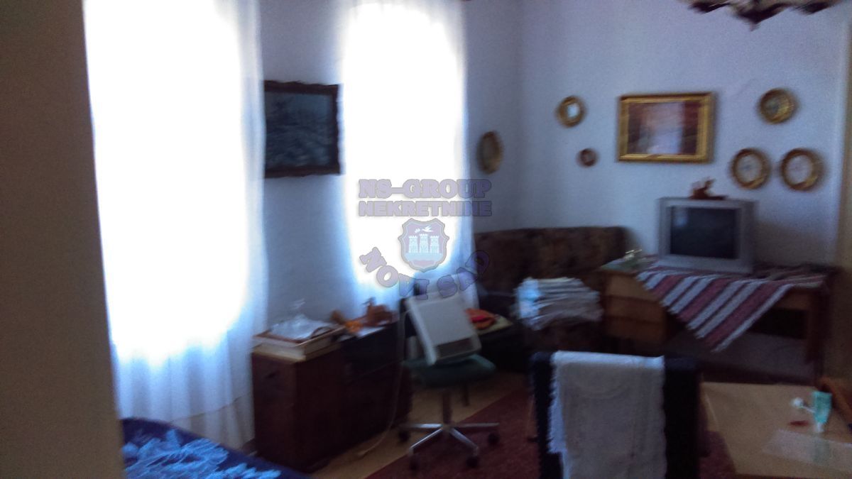 kuca na prodaju Čerević 334m2 413830