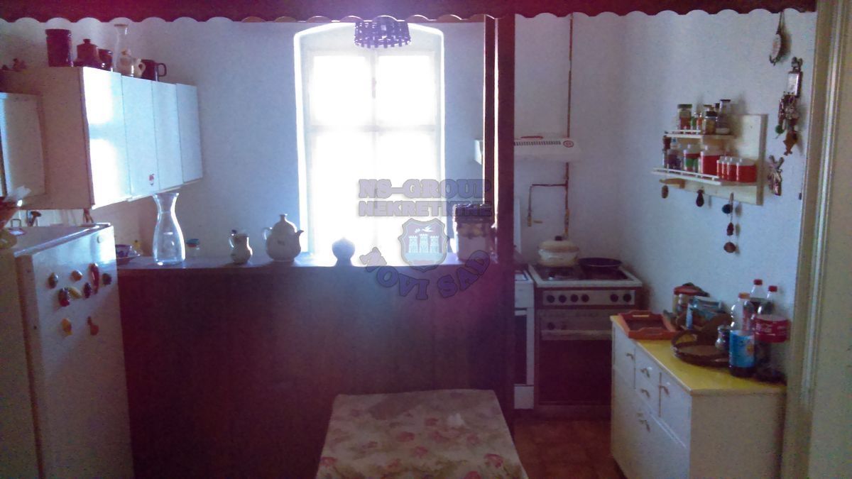 kuca na prodaju Čerević 334m2 413830