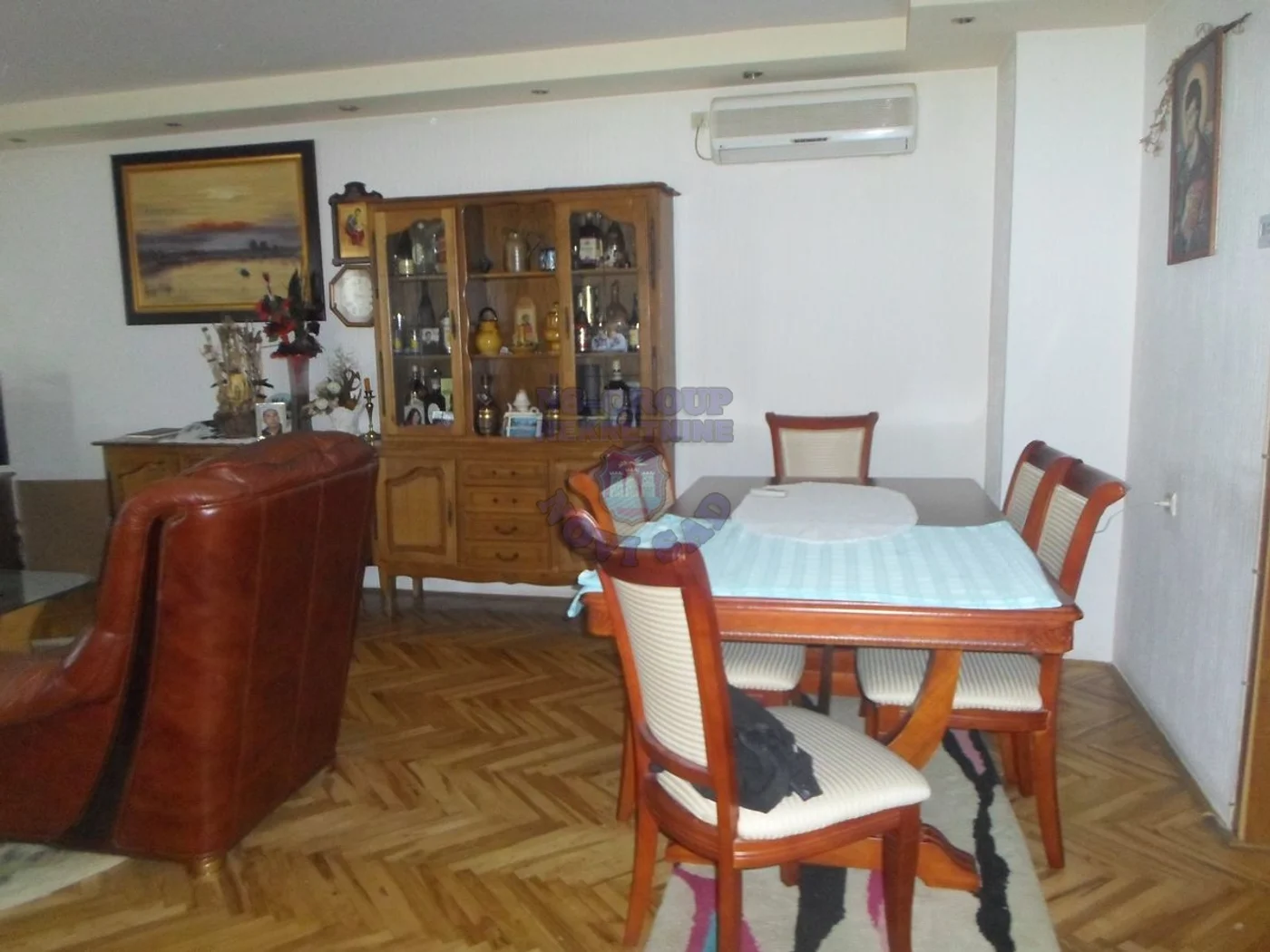 kuca na prodaju Petrovaradin 315m2 418201
