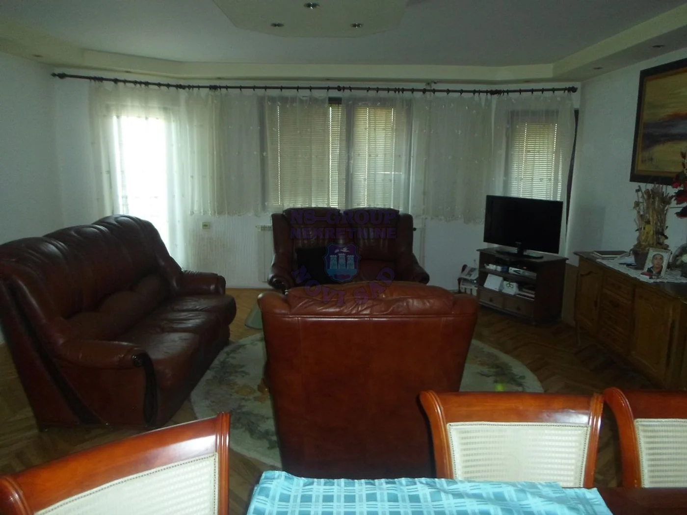 kuca na prodaju Petrovaradin 315m2 418201