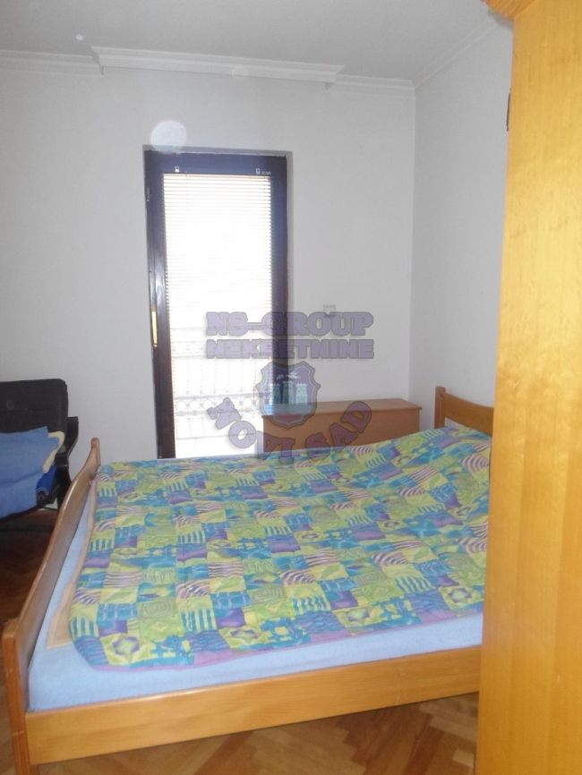 kuca na prodaju Petrovaradin 315m2 418201