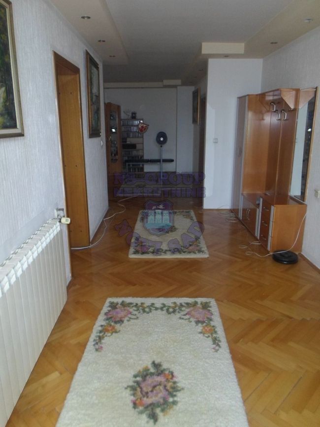 kuca na prodaju Petrovaradin 315m2 418201