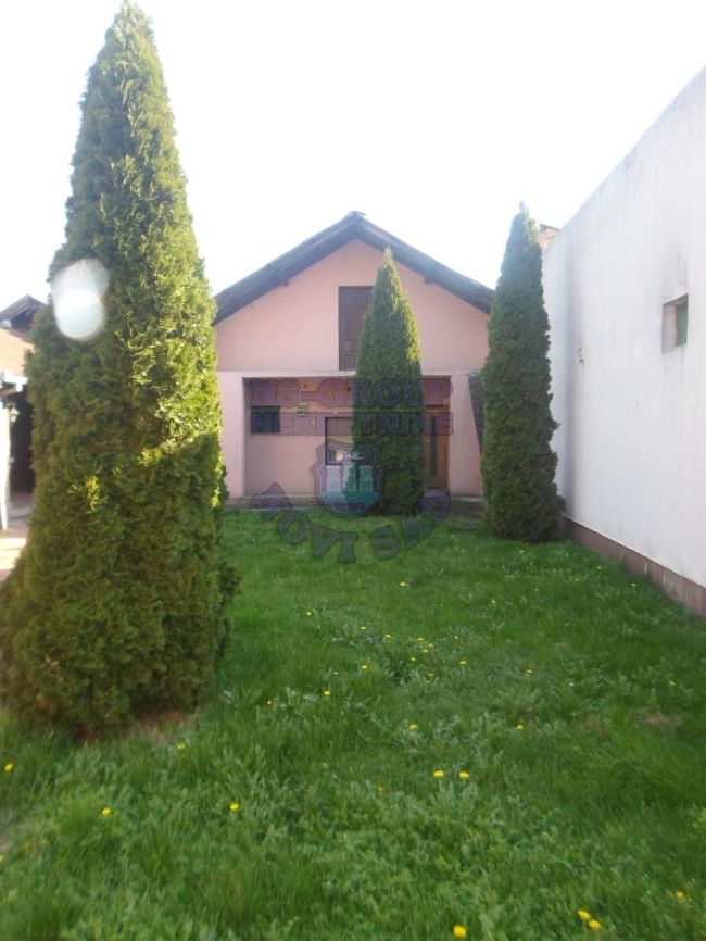 kuca na prodaju Petrovaradin 315m2 418201