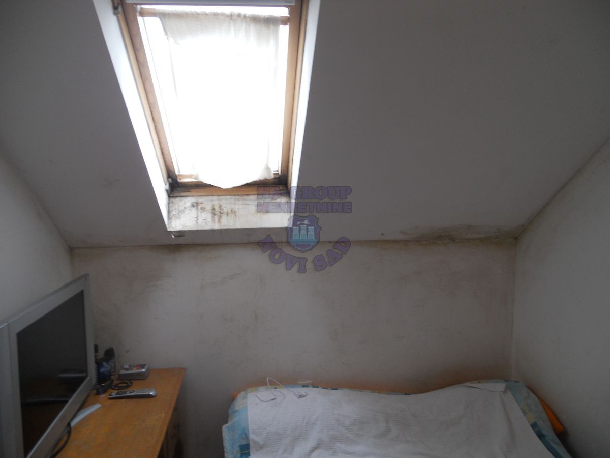 stan na prodaju Novi Sad 63m2 418212