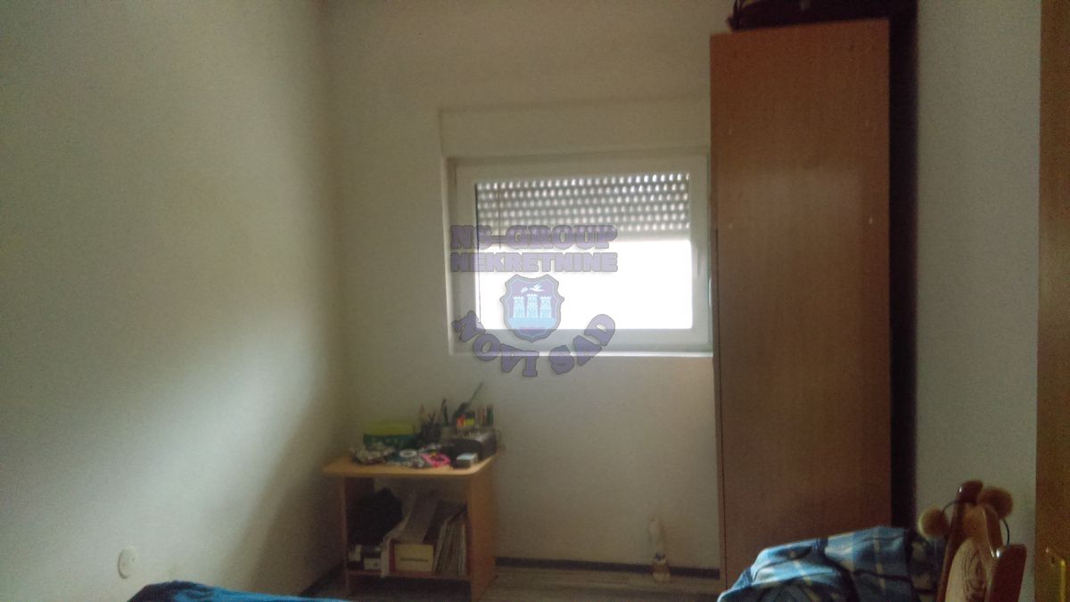 kuca na prodaju Novi Sad 204m2 411070