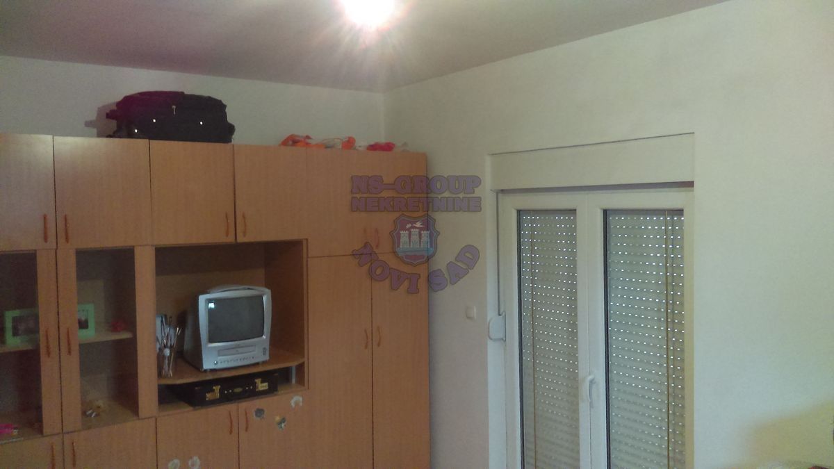 kuca na prodaju Novi Sad 204m2 411070