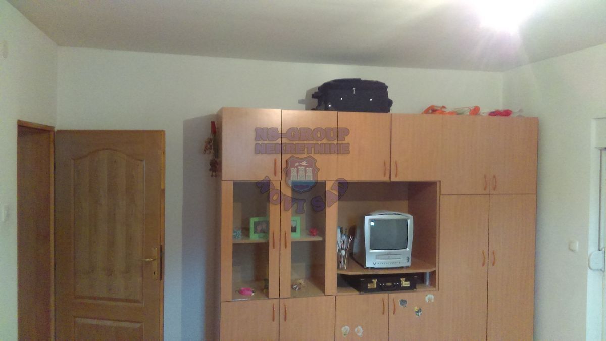 kuca na prodaju Novi Sad 204m2 411070
