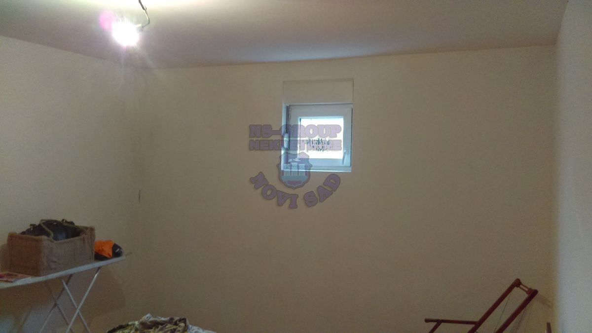 kuca na prodaju Novi Sad 204m2 411070