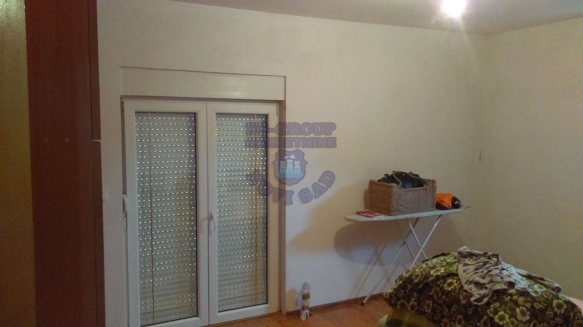 kuca na prodaju Novi Sad 204m2 411070