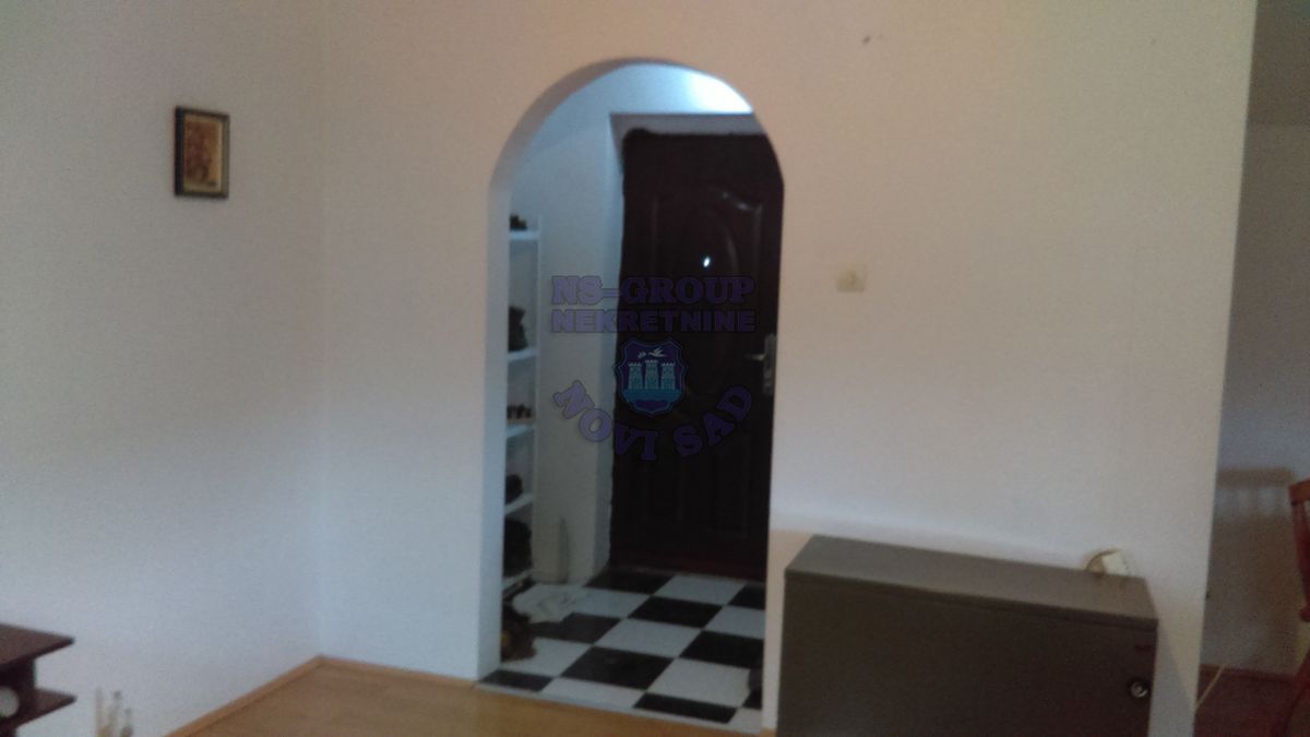 kuca na prodaju Novi Sad 204m2 411070