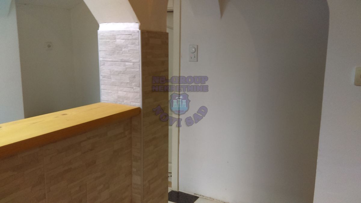 kuca na prodaju Novi Sad 204m2 411070