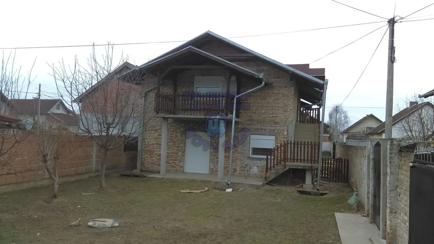 property-card-img-25126