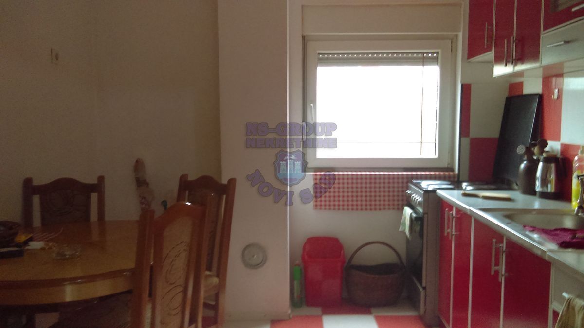 kuca na prodaju Novi Sad 204m2 411070