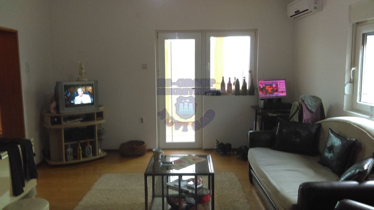 kuca na prodaju Novi Sad 204m2 411070