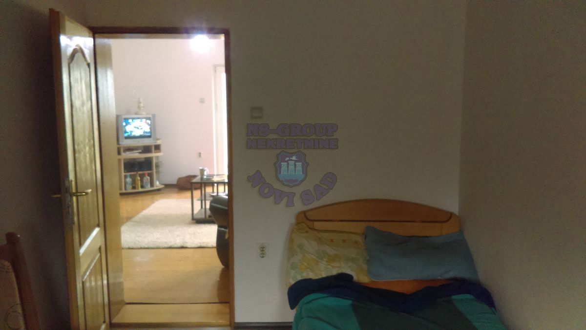 kuca na prodaju Novi Sad 204m2 411070
