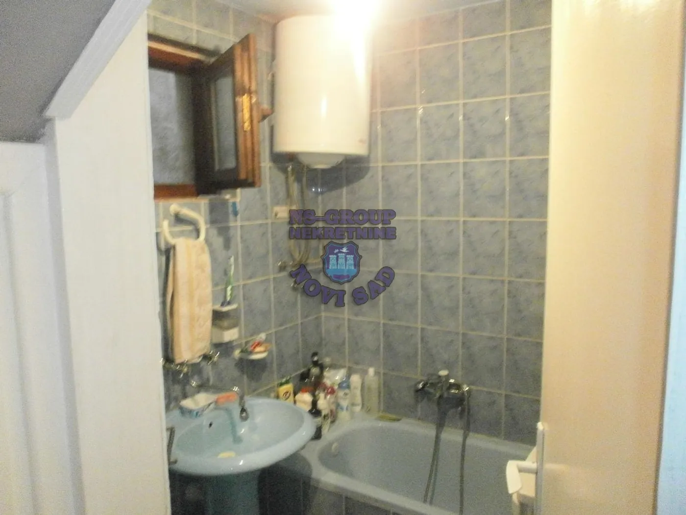 kuca na prodaju Novi Sad 210m2 418748